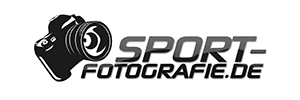 Logo Sport-Fotografie.de – Professionelle Sportfotografie | Rennstrecke, Motorrad